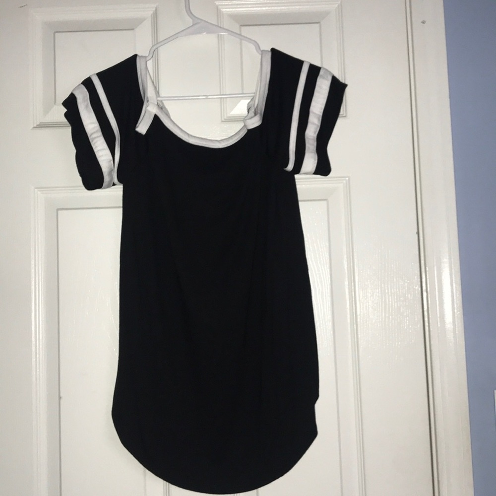 🆕 Express top - Picture 4 of 5